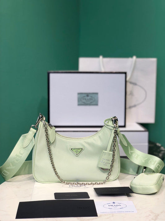 Bags Attire - PDA Bags - 1606