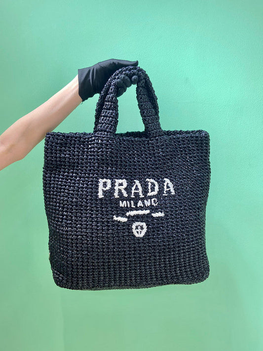 Bags Attire - PDA Bags - 1203