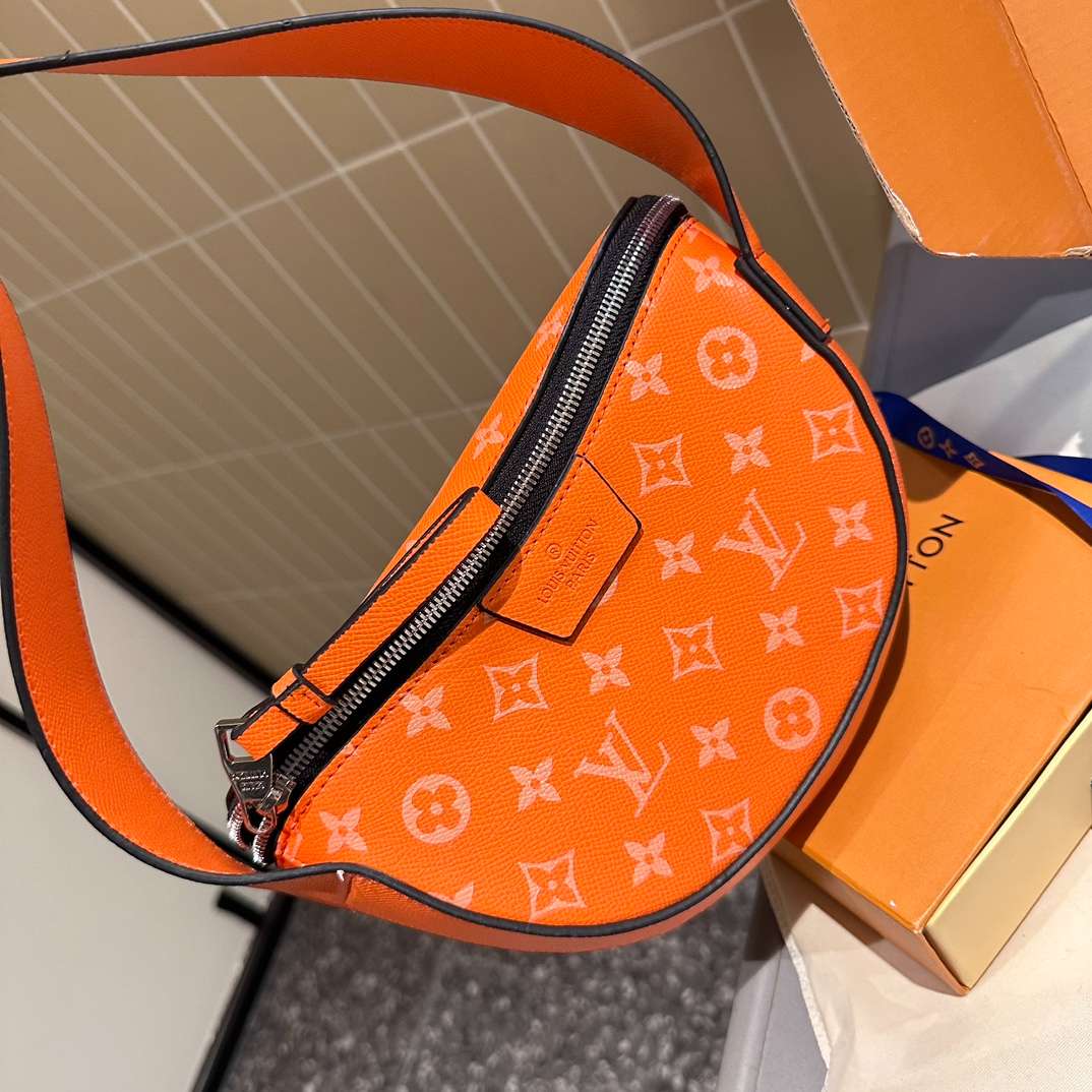 EL – New Arrival Bags LUV 958