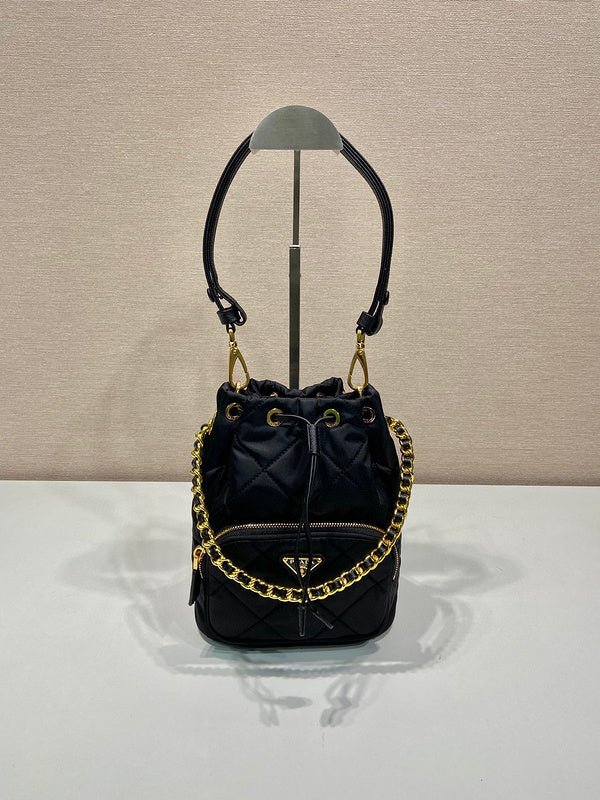 Bags Attire - PDA Bags - 557