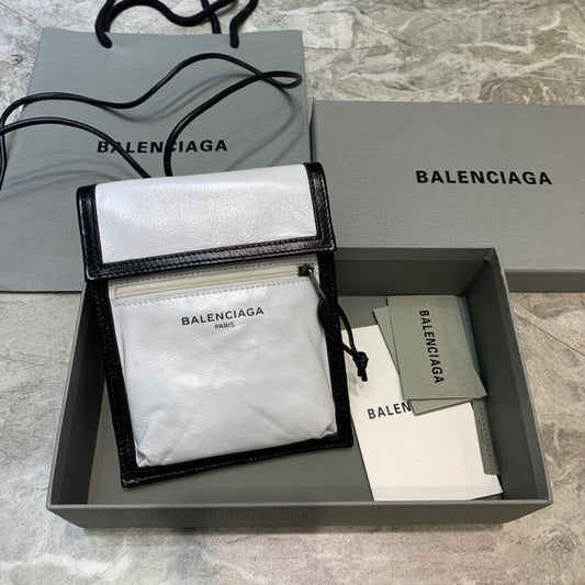 Bags Attire - BGA Bags - 1593