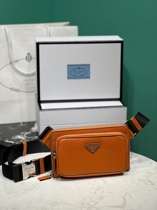 Bags Attire - PDA Bags - 129