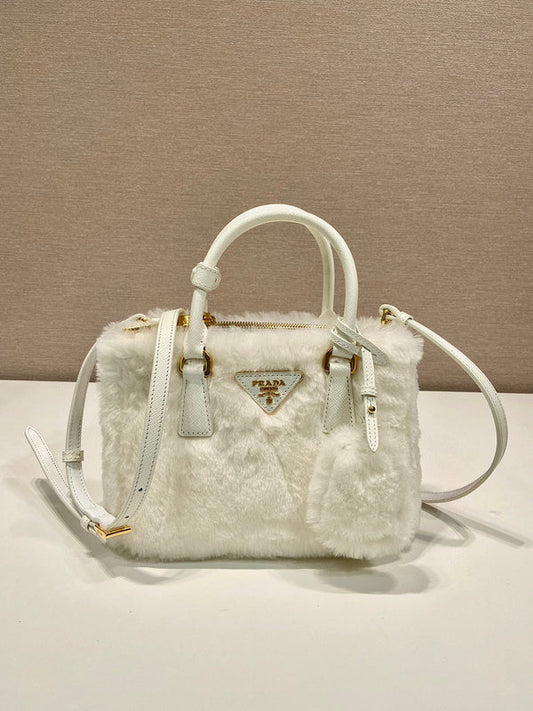 Bags Attire - PDA Bags - 1974