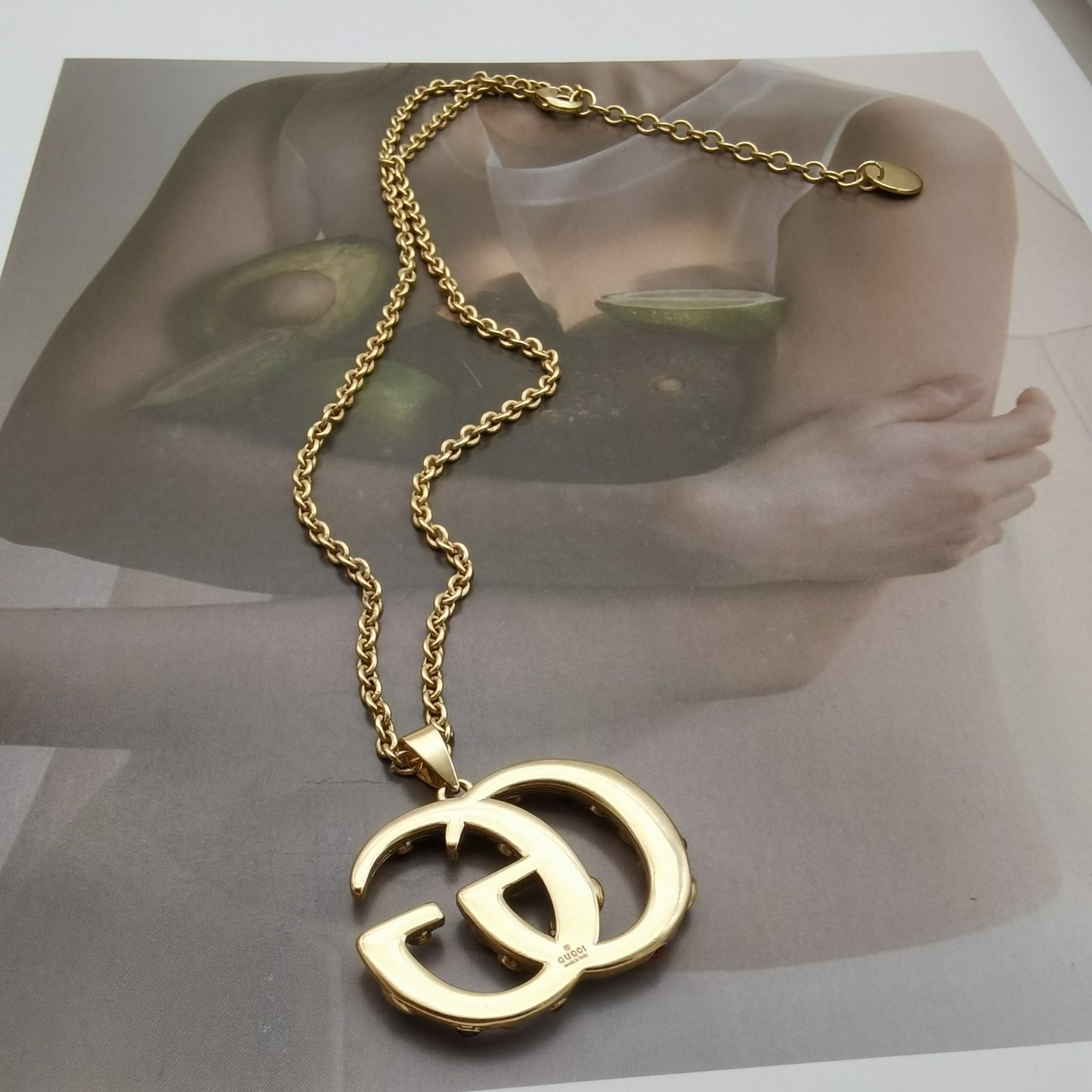EN – Lux GCI Necklaces 008