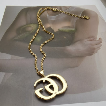 EN – Lux GCI Necklaces 008