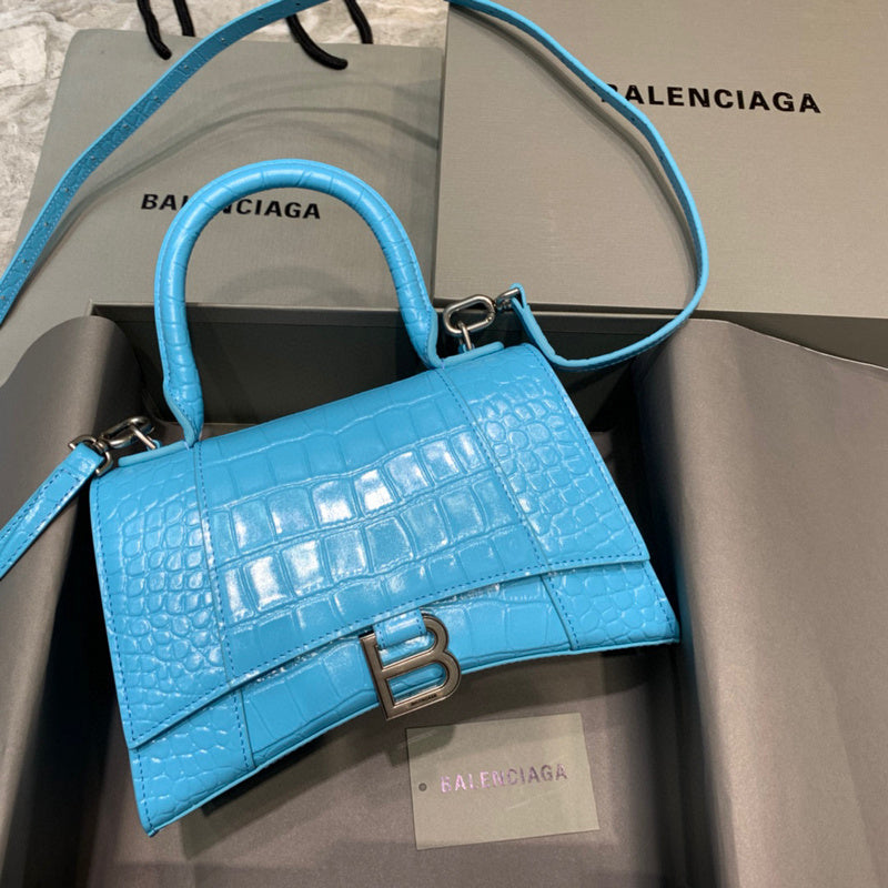 Bags Attire - BGA Bags - 1885