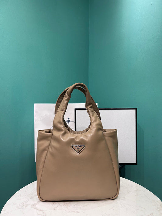Bags Attire - PDA Bags - 110