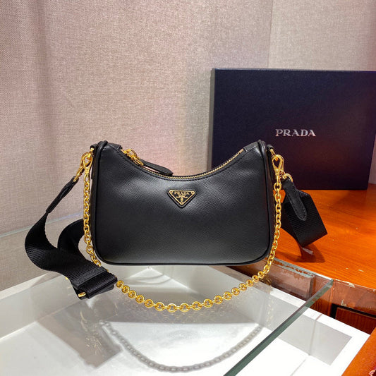 Bags Attire - PDA Bags - 1330