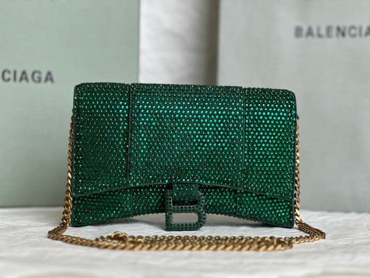Bags Attire - BGA Bags - 266