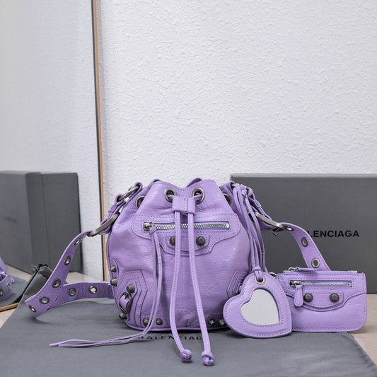 Bags Attire - BGA Bags - 376