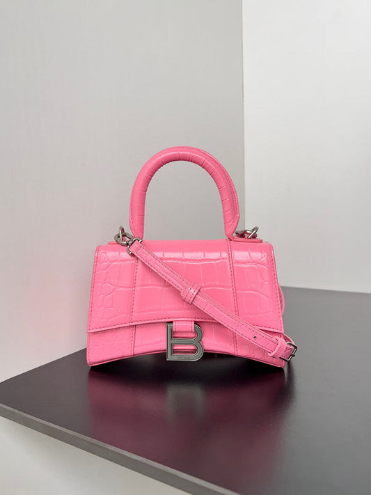 Bags Attire - BGA Bags - 624