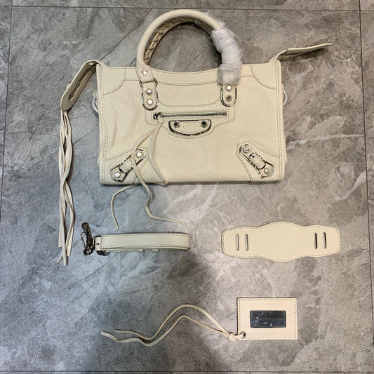 Bags Attire - BGA Bags - 1948