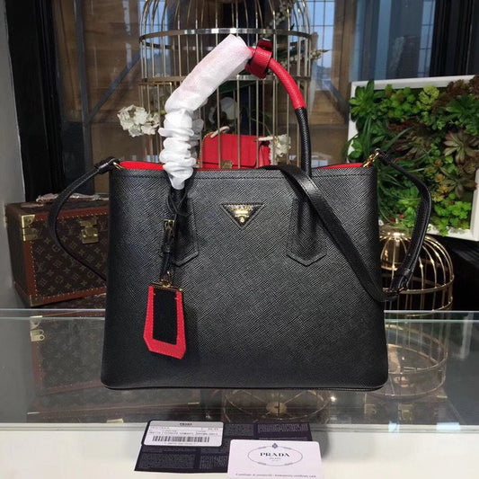 Bags Attire - PDA Bags - 1542