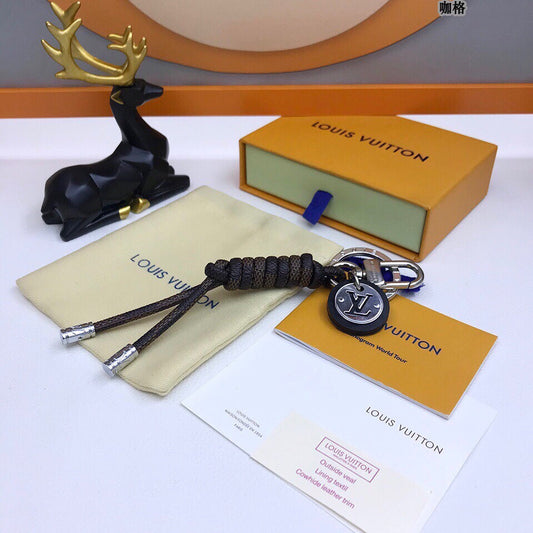 EN – Lux Keychains LUV 071