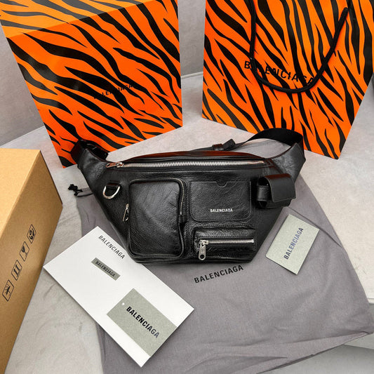 Bags Attire - BGA Bags - 1257