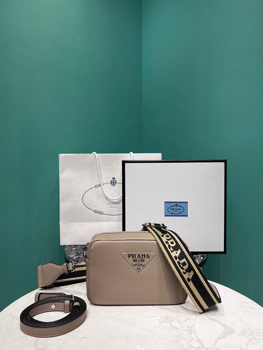 Bags Attire - PDA Bags - 1017
