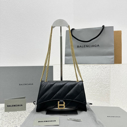 Bags Attire - BGA Bags - 609