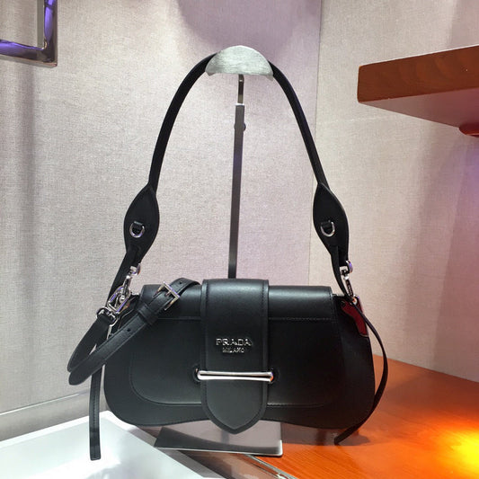 Bags Attire - PDA Bags - 1263