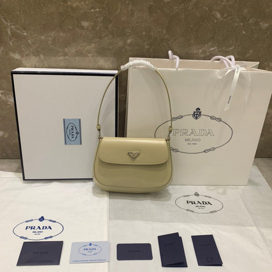 Bags Attire - PDA Bags - 377