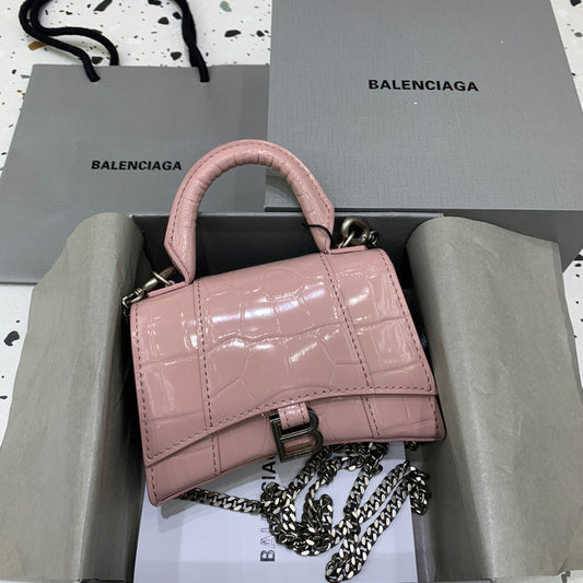 Bags Attire - BGA Bags - 499