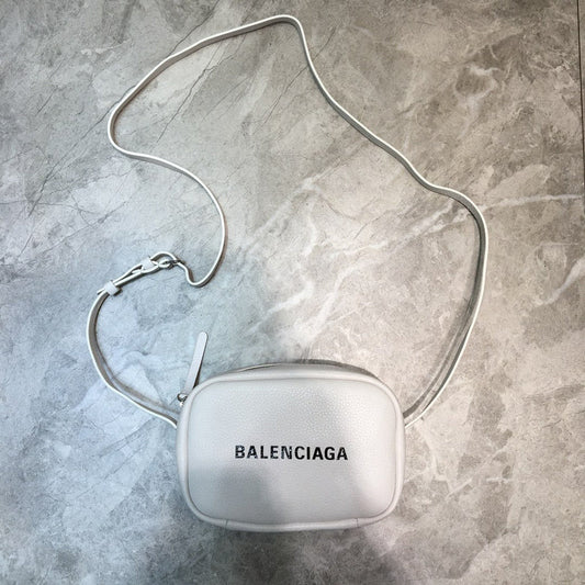 Bags Attire - BGA Bags - 1585