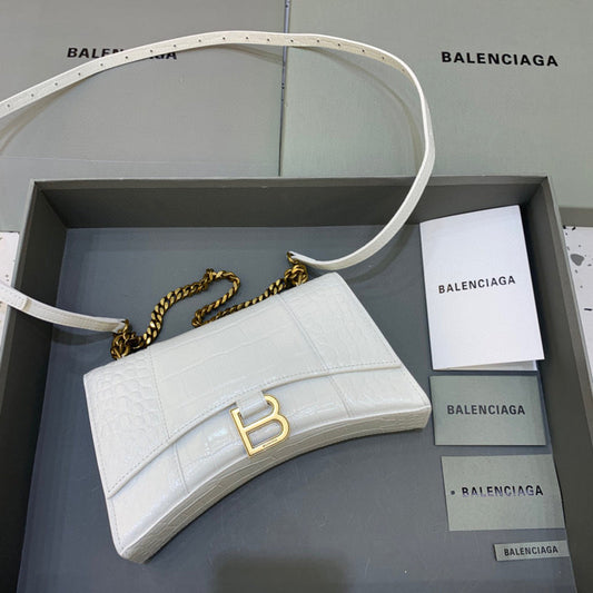 Bags Attire - BGA Bags - 1581