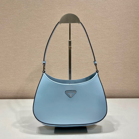 Bags Attire - PDA Bags - 1570