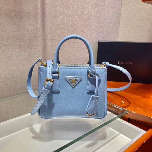 Bags Attire - PDA Bags - 1327