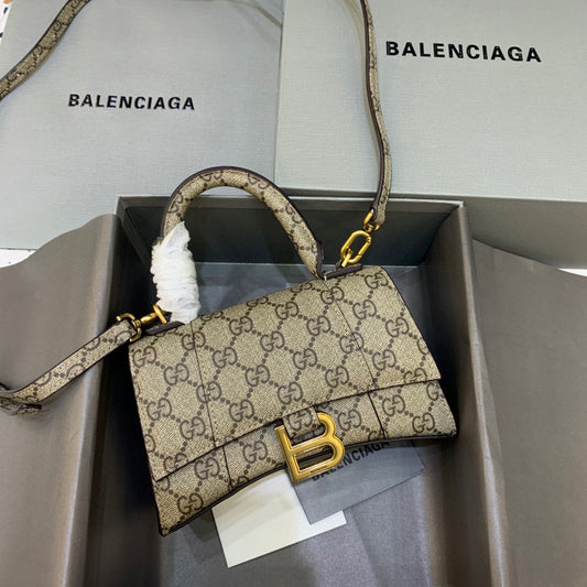 Bags Attire - BGA Bags - 1890