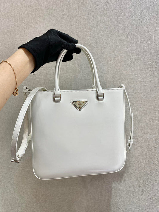 Bags Attire - PDA Bags - 1132