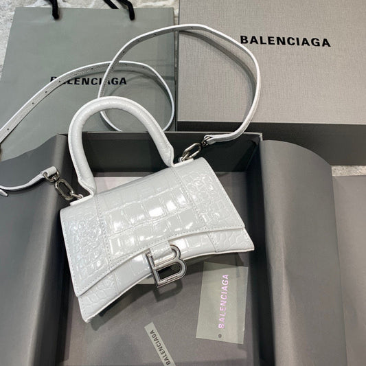 Bags Attire - BGA Bags - 863