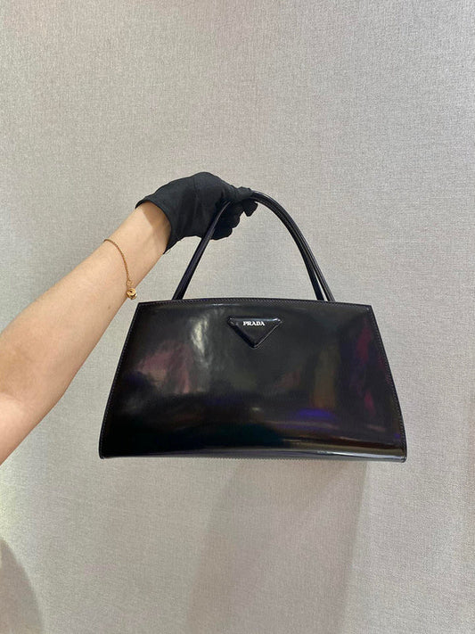 Bags Attire - PDA Bags - 1342