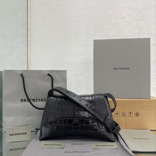 Bags Attire - BGA Bags - 769