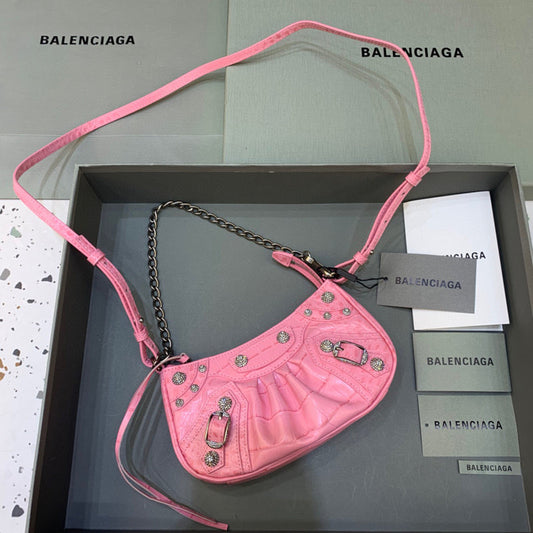 Bags Attire - BGA Bags - 1478