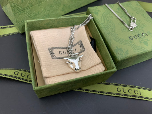 EN – Lux GCI Necklaces 014