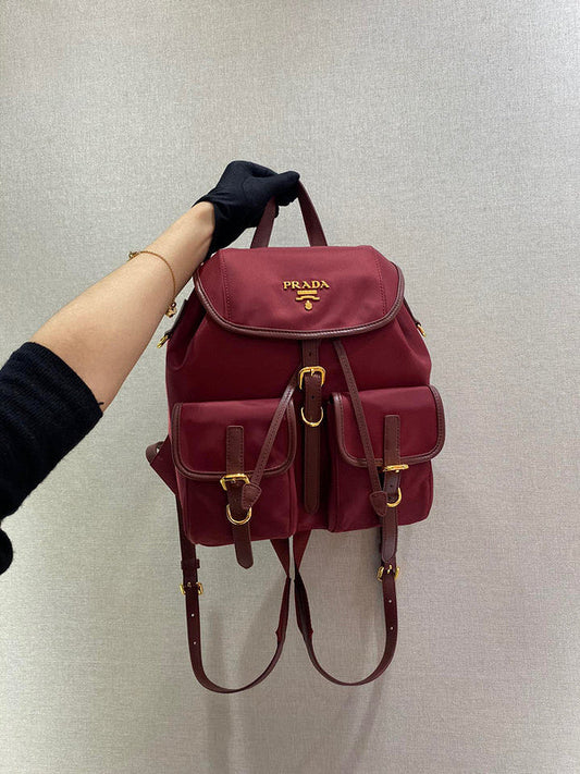 Bags Attire - PDA Bags - 789