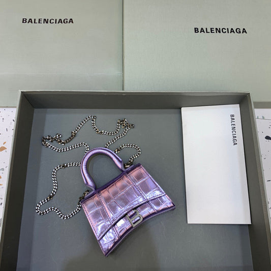 Bags Attire - BGA Bags - 1398