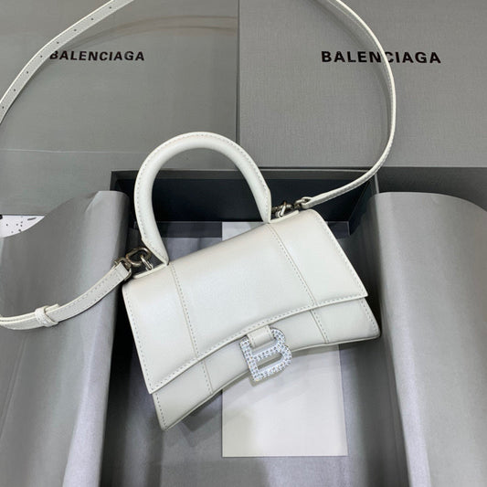 Bags Attire - BGA Bags - 1551