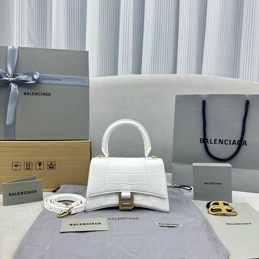 Bags Attire - BGA Bags - 801