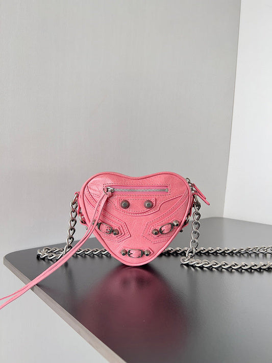 Bags Attire - BGA Bags - 395