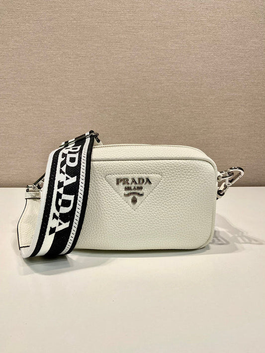 Bags Attire - PDA Bags - 1177