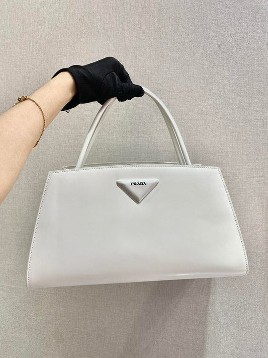 Bags Attire - PDA Bags - 1340