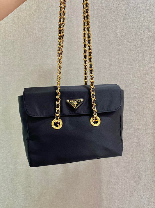 Bags Attire - PDA Bags - 1350