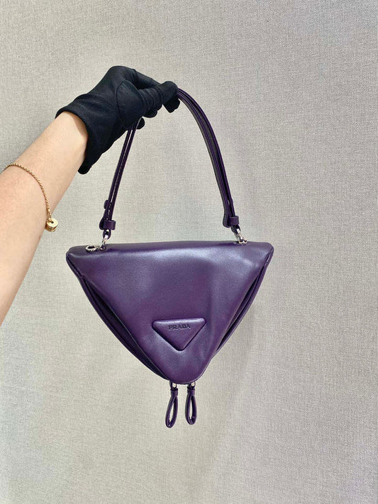 Bags Attire - PDA Bags - 1431