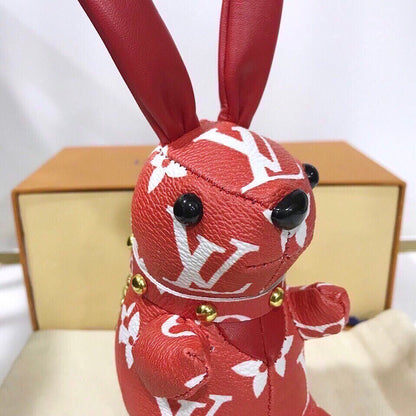 EN – Lux Keychains LUV 053