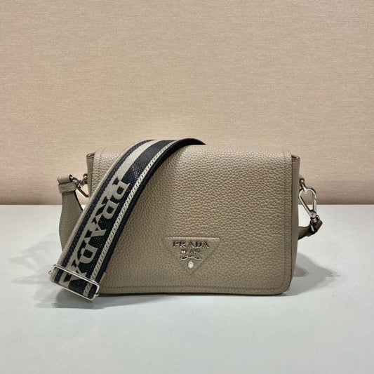 Bags Attire - PDA Bags - 1989