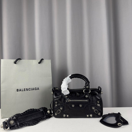 Bags Attire - BGA Bags - 513