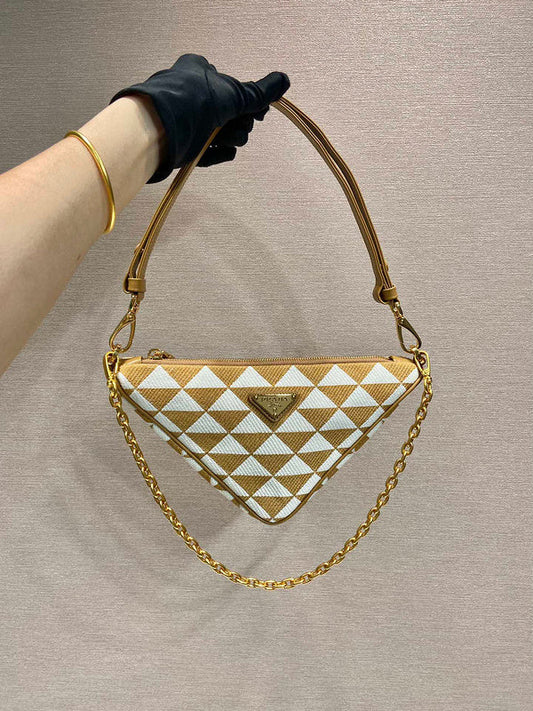Bags Attire - PDA Bags - 927