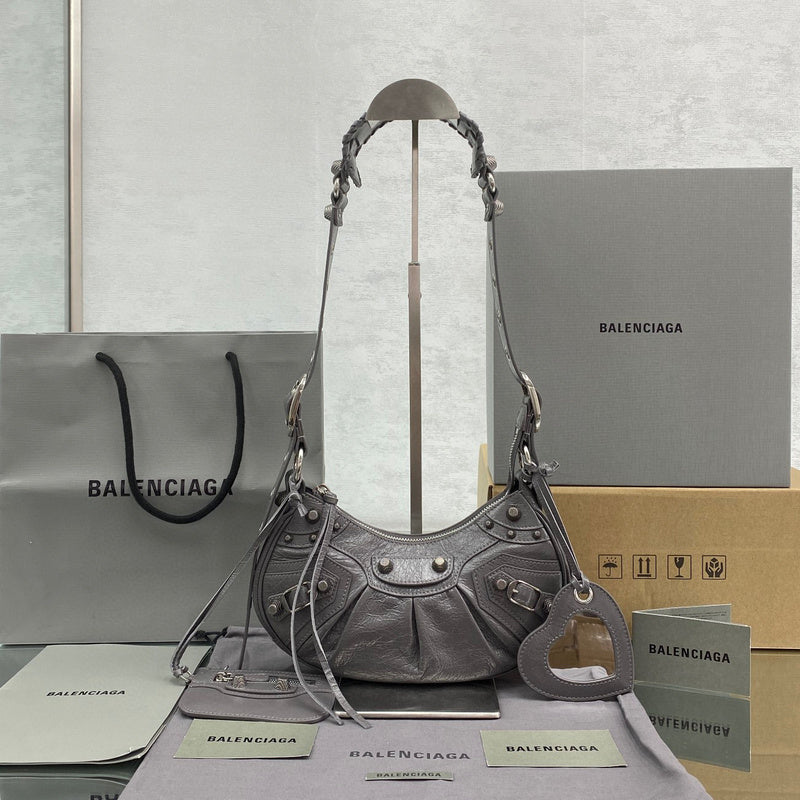 Bags Attire - BGA Bags - 1131