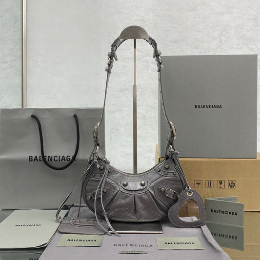 Bags Attire - BGA Bags - 1131